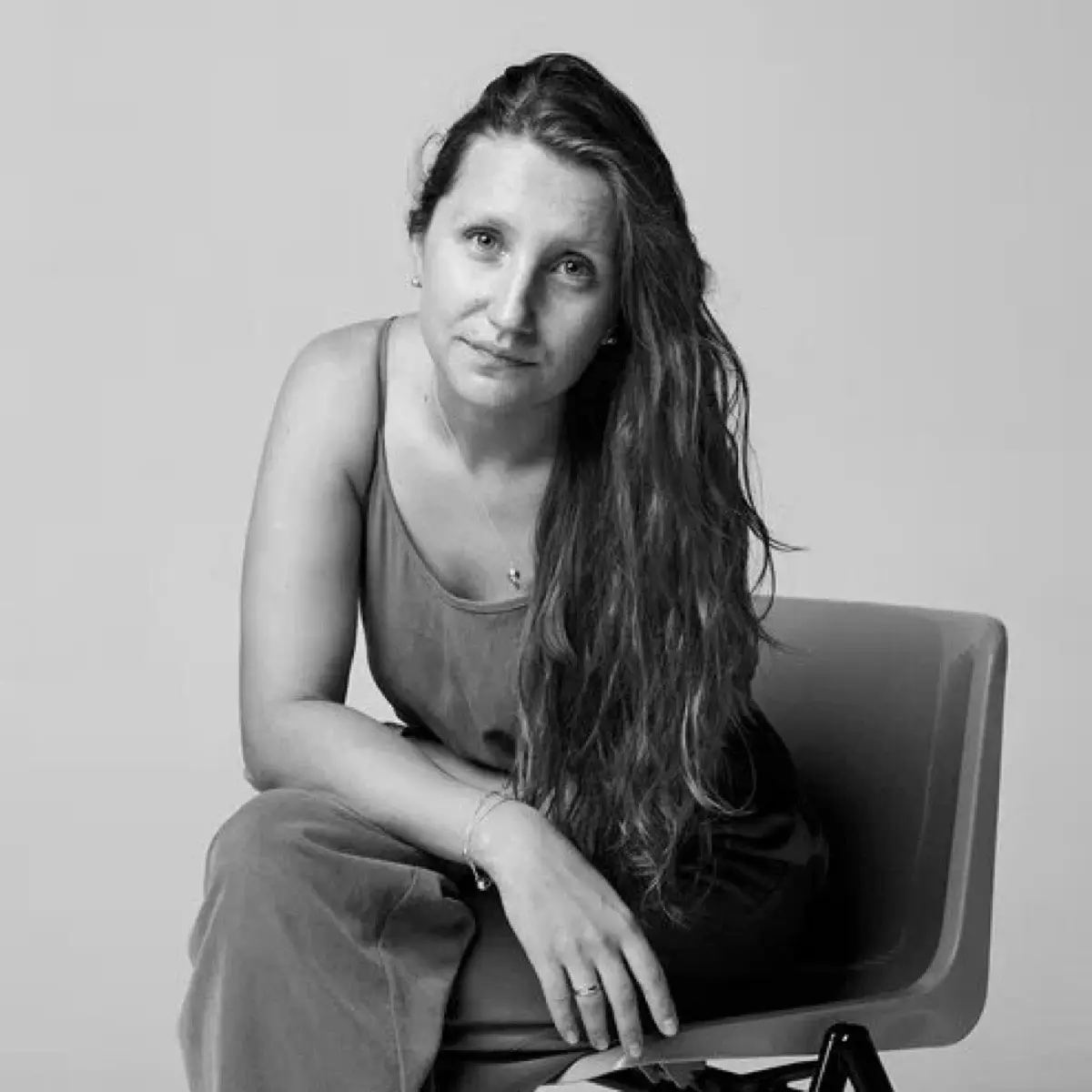 Ксения Михайлова | Сетка — социальная сеть от hh.ru