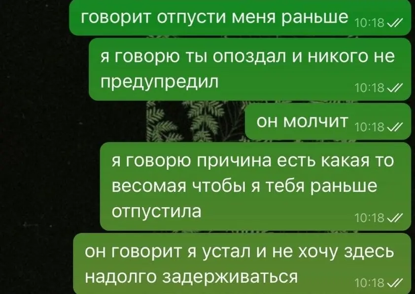 .... | Сетка — социальная сеть от hh.ru