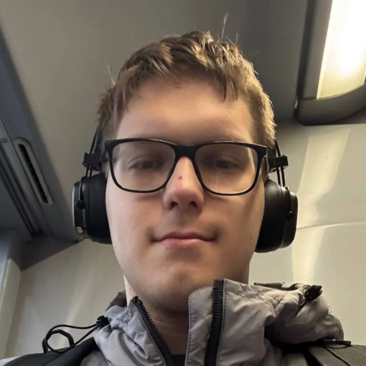 Вячеслав Воробьев | Сетка — социальная сеть от hh.ru