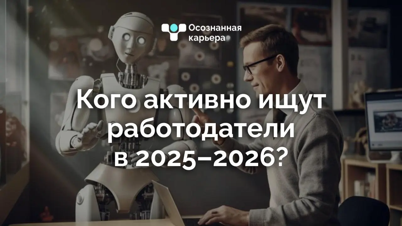 Кого активно ищут работодатели в 2025–2026?
🔝 ТОП-5 направлений, где будут активно искать специалистов:
1. Продажи / коммерция / развитие бизнеса — 42%
2. Информационные технологии (IT) — 38%
3 | Сетка — социальная сеть от hh.ru