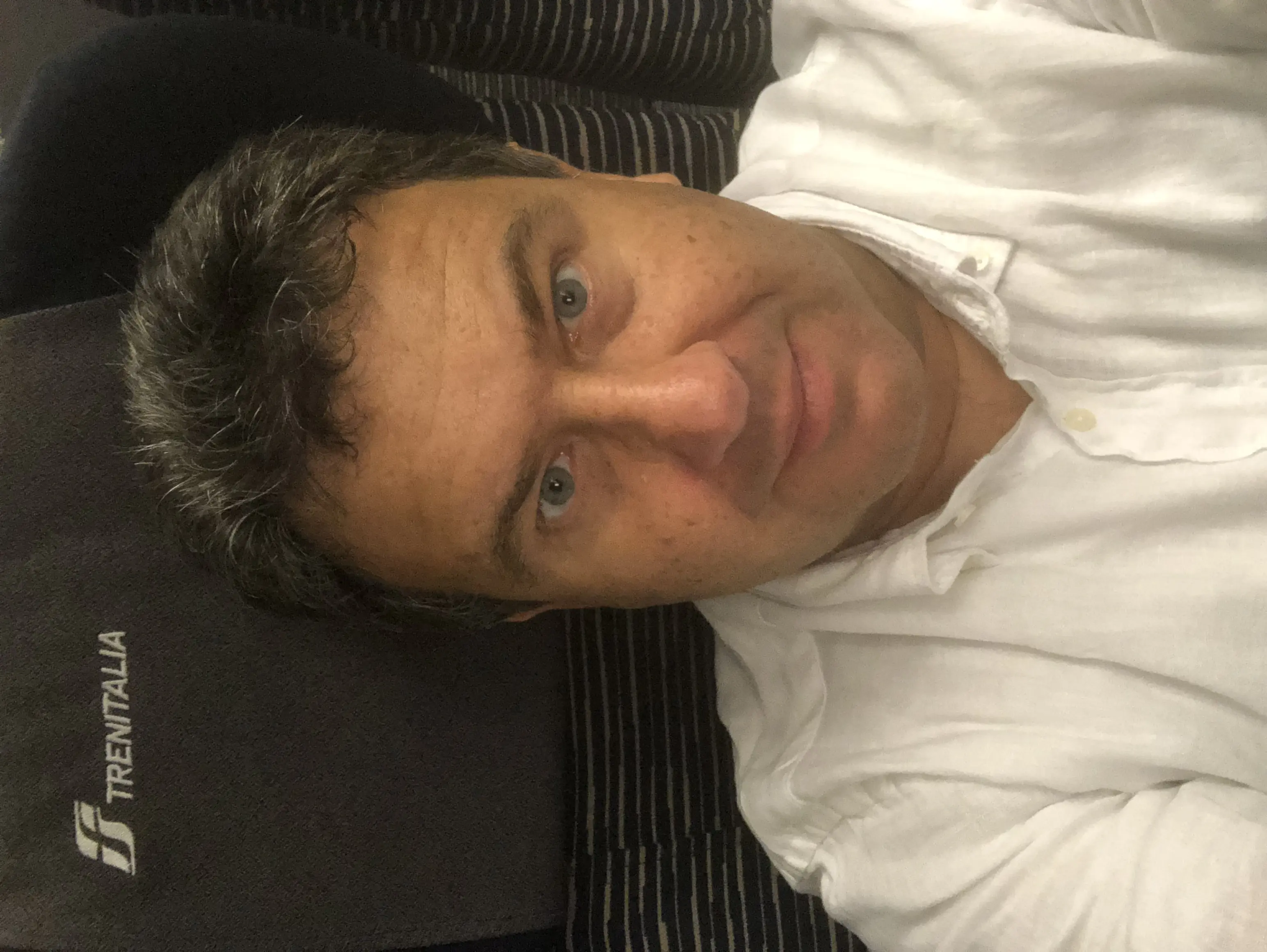 Mirco Dragoni | Сетка — социальная сеть от hh.ru