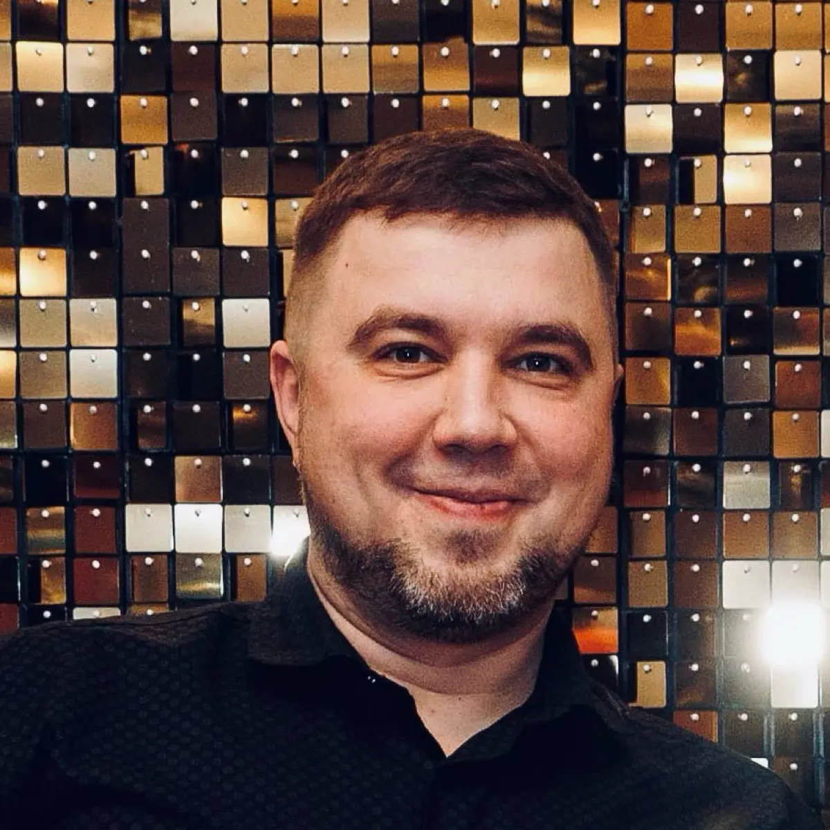 Валерий Дорожкин