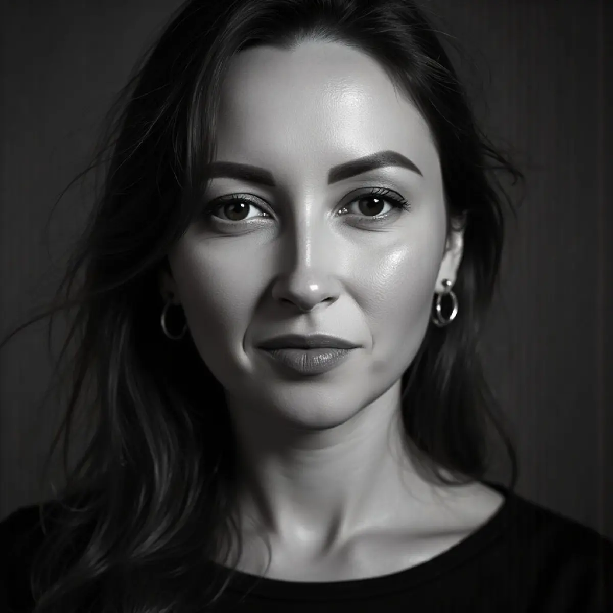 Елена Пономарева | Сетка — социальная сеть от hh.ru