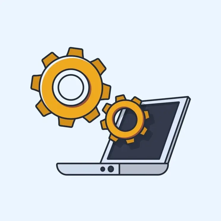 Власти отказались от идеи введения налога на российский софт
Сохранение для IT-сектора действующего освобождения от НДС
#bim #bem #законодательство #проектирование #сантехника #отопление #кондициониро... | Сетка — социальная сеть от hh.ru