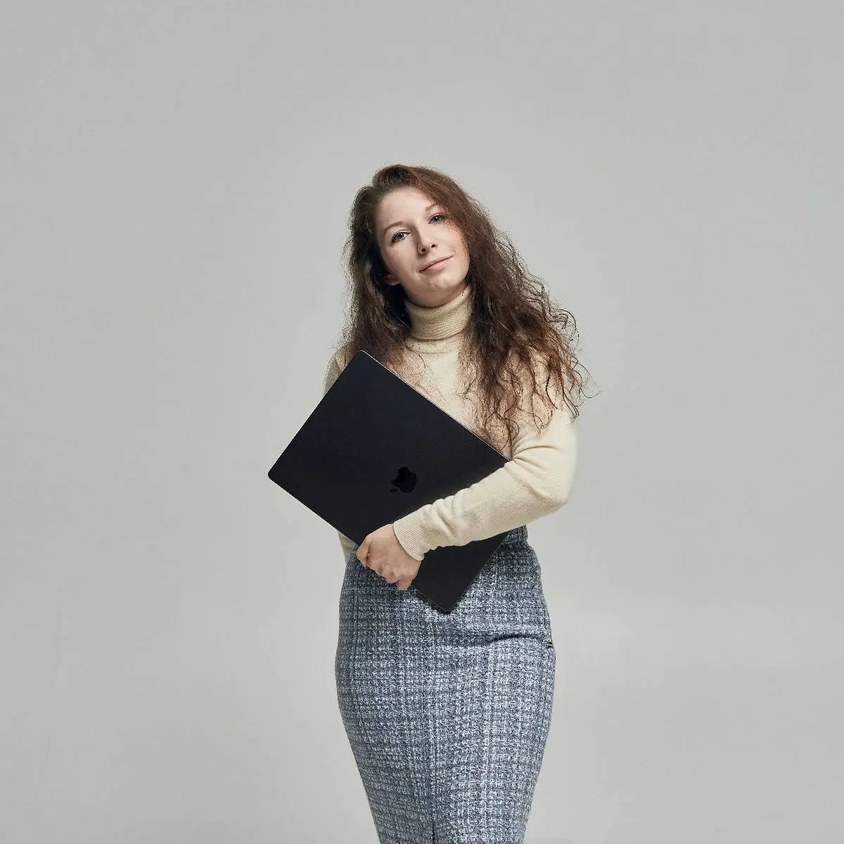 Ольга Такмазьян | Сетка — социальная сеть от hh.ru