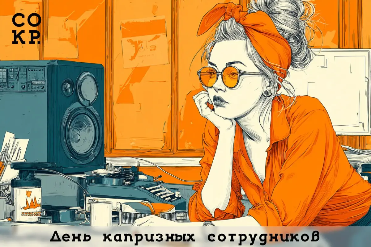 📅 27 октября 2025 года — коротко о главном
• $/€ с выходных: 80,97/94,08 ₽
• Правительство РФ обсуждает снижение нормы потребления электроэнергии для граждан
• Индекс Мосбиржи впервые с декабря 2024-г... | Сетка — социальная сеть от hh.ru