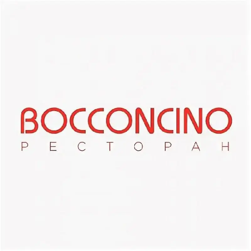 🍝 Итальянский ресторан Bocconcino (м | Сетка — социальная сеть от hh.ru