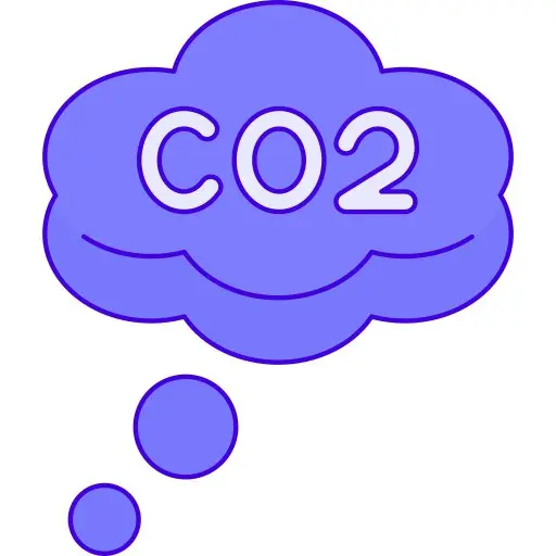 Ученые предложили очищать атмосферу от CO₂ через вентиляцию зданий
Разработан новый тип фильтра для системы вентиляции жилого дома
#ventilation #вик #экология #сантехника #отопление #кондиционирование... | Сетка — социальная сеть от hh.ru