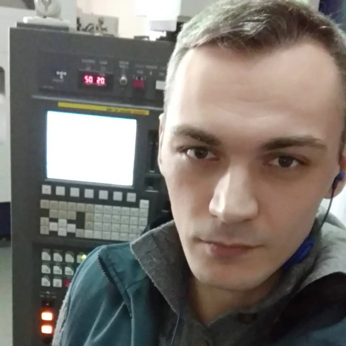 Абубакар Шарапудинов