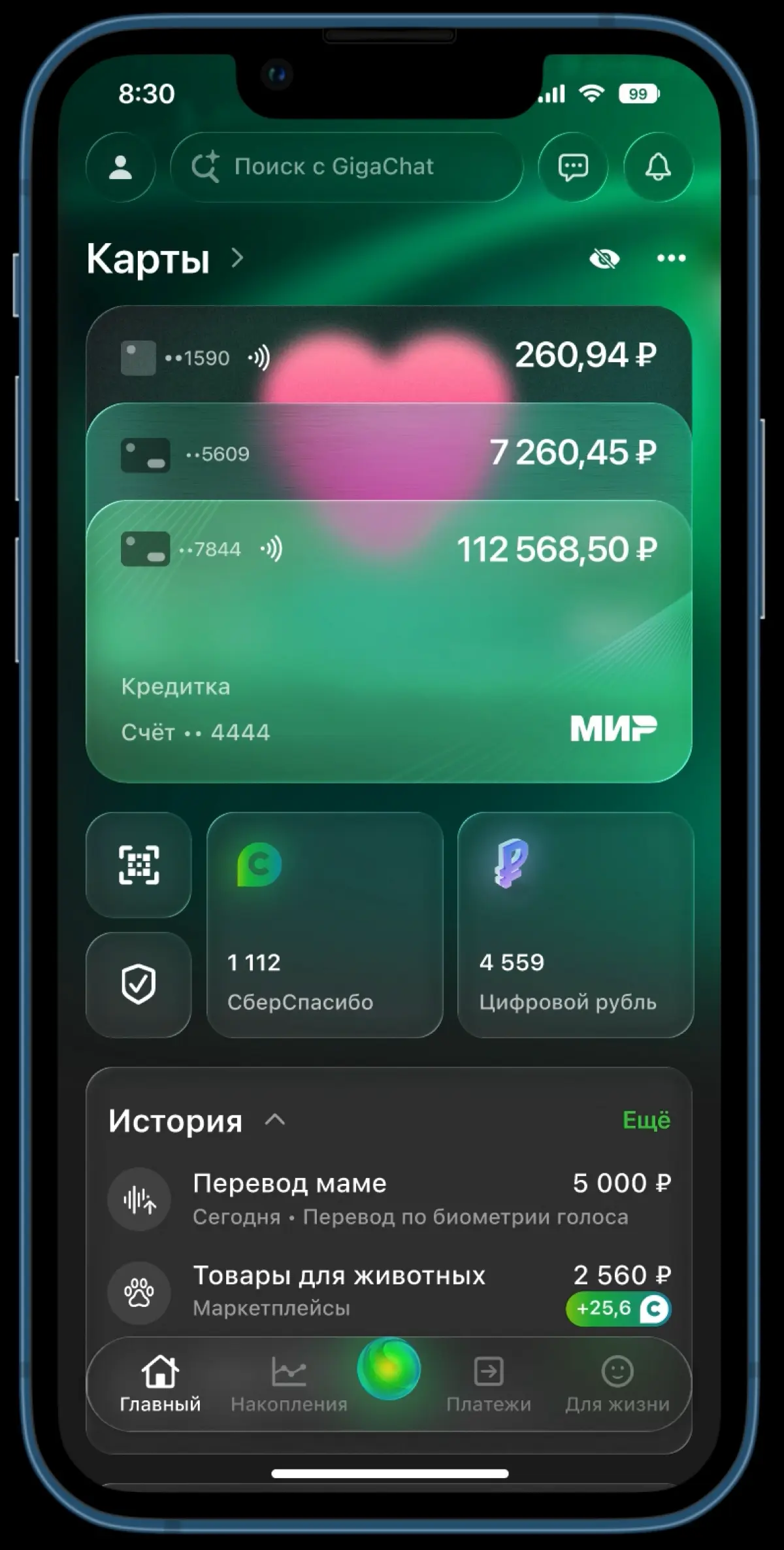 СБОЛ в жидком стекле | Сетка — социальная сеть от hh.ru