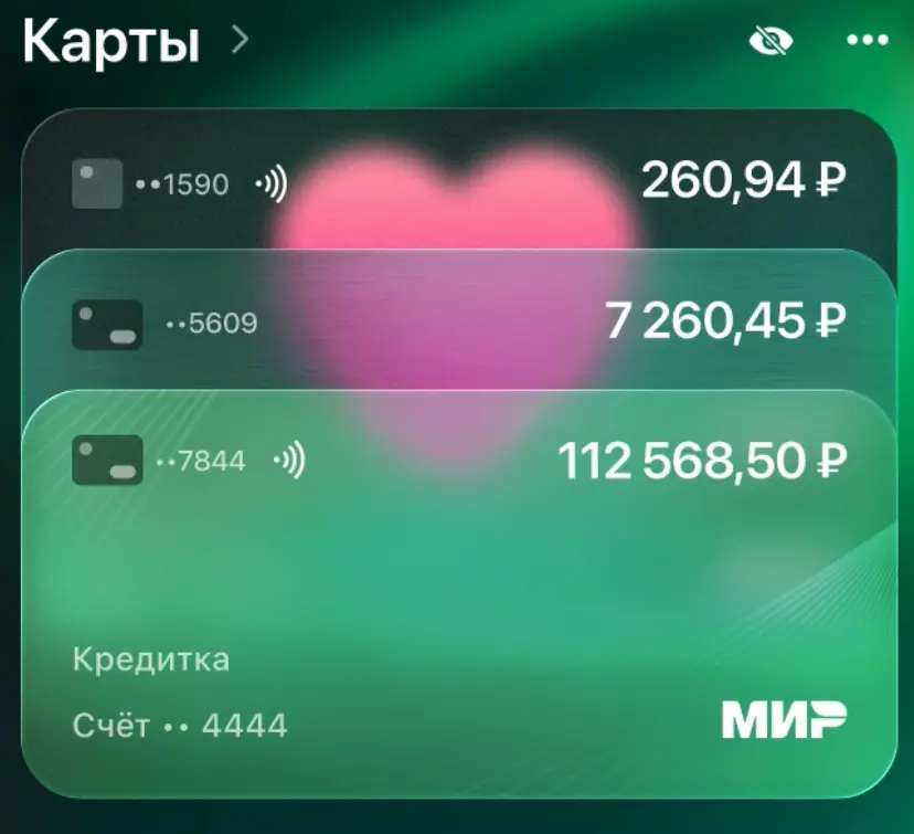 СБОЛ в жидком стекле | Сетка — социальная сеть от hh.ru