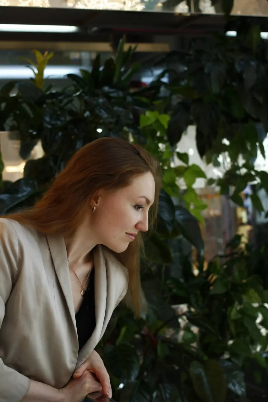 Много людей в постоянном (перманентном) поиске работы по умолчанию | Но "не хватает ресурса", "нет сил, чтобы искать" (и найти)
Здесь может быть несколько причин:
🔸нет ясности, зачем действительно нуж... | Сетка — социальная сеть от hh.ru