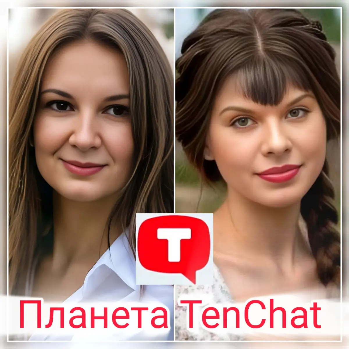 Моё интервью | Сетка — социальная сеть от hh.ru