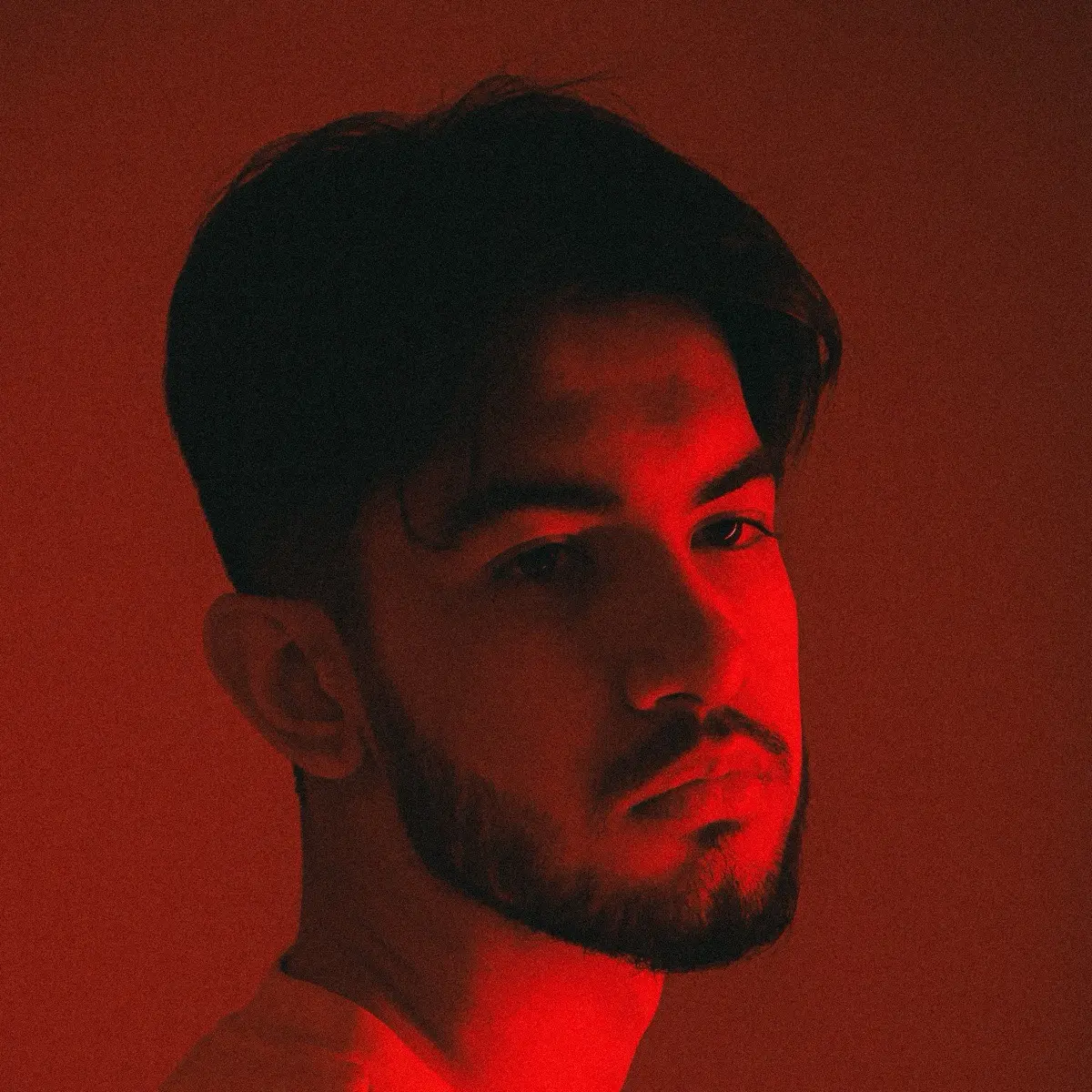 Dilshodjon Sadullaev | Сетка — социальная сеть от hh.ru