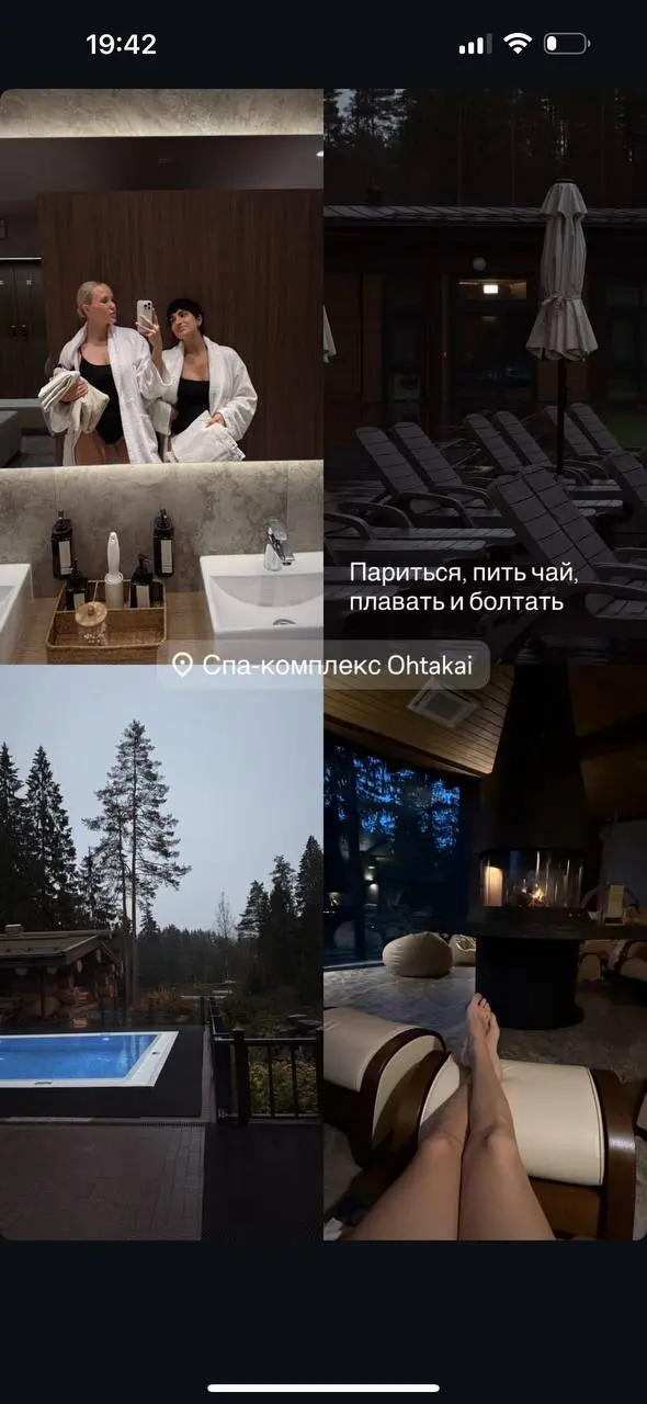 Хочим рецепт рук грешника для Хэллоуина? 😏😂 нажмякайте реакций, если актуалочка | Сетка — социальная сеть от hh.ru