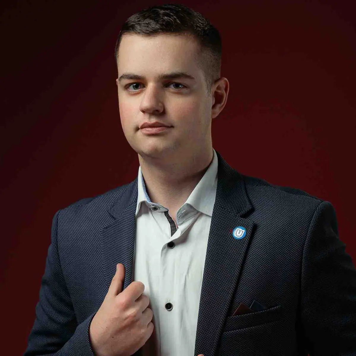 Артем Вялов | Сетка — социальная сеть от hh.ru