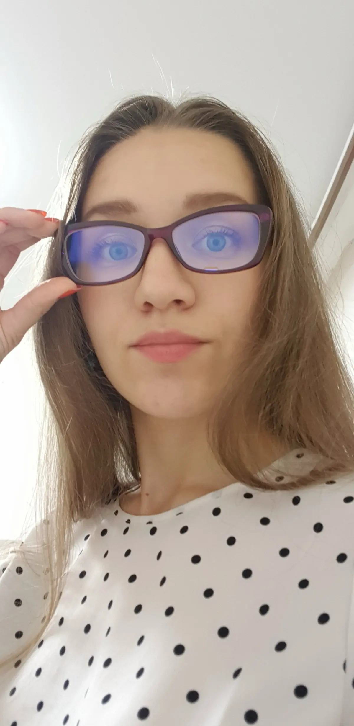 Валерия Керани