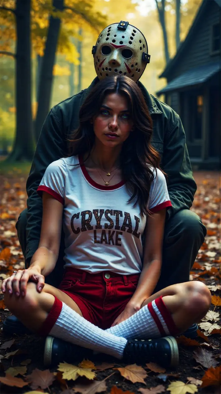 #art
#ai
🕸 На этой неделе у нас в студии что-то… ожило | Сетка — социальная сеть от hh.ru