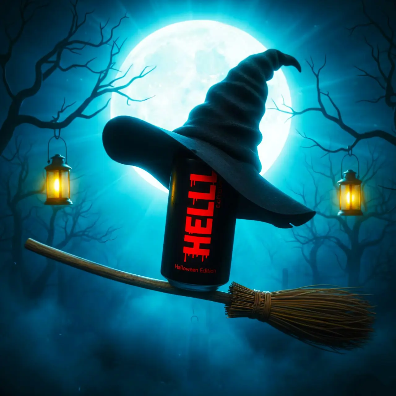 #art
#ai
🕸 На этой неделе у нас в студии что-то… ожило | Сетка — социальная сеть от hh.ru