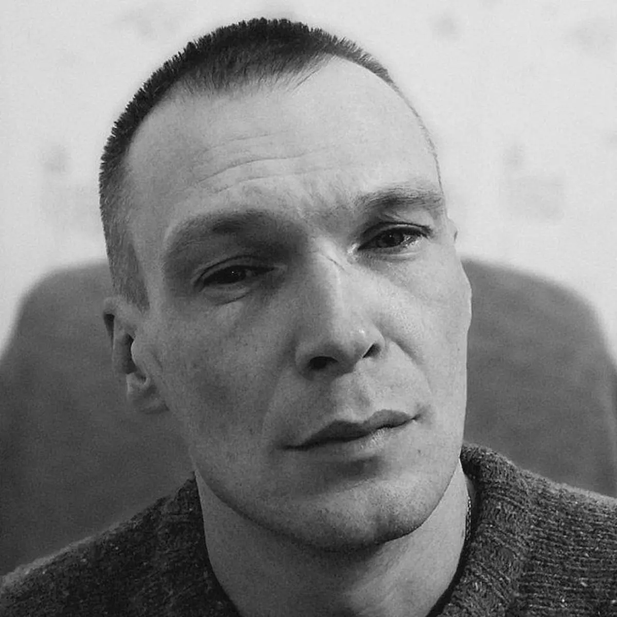 Илья Лицуков-Узенев | Сетка — социальная сеть от hh.ru