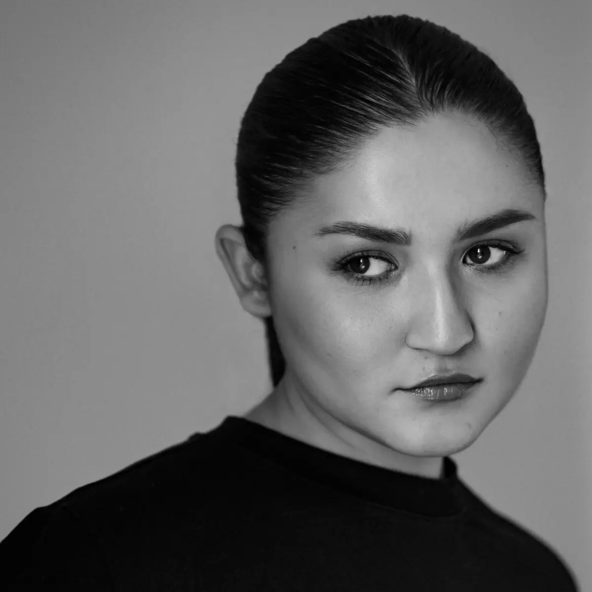 Яна Исмаилова | Сетка — социальная сеть от hh.ru