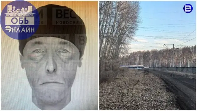 ↗ Изнасилование в районе жд станции Пригородный Простор в Толмачево
Долговязый лосяра пытался расчехлить вареник, угрожая ножом, но нашей землячке удалось сбежать | Сетка — социальная сеть от hh.ru