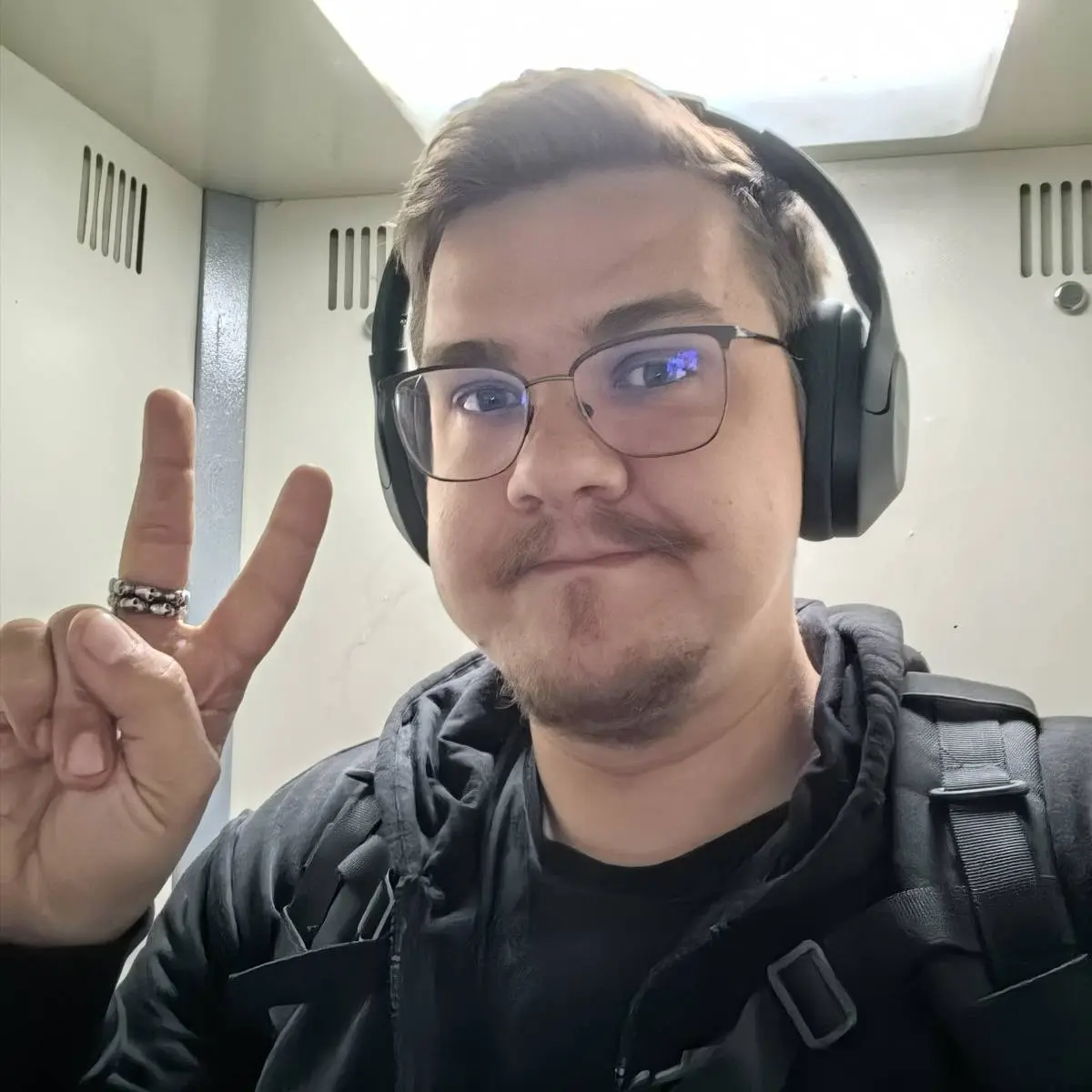 Дмитрий Работинский