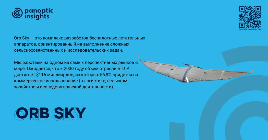 Горизонт событий | Сетка — социальная сеть от hh.ru