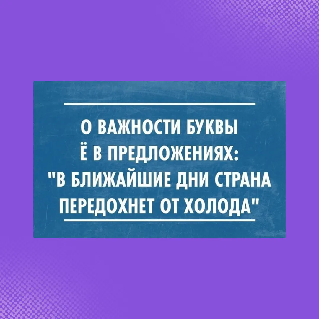 Возьму книгу в редактуру | Сетка — социальная сеть от hh.ru