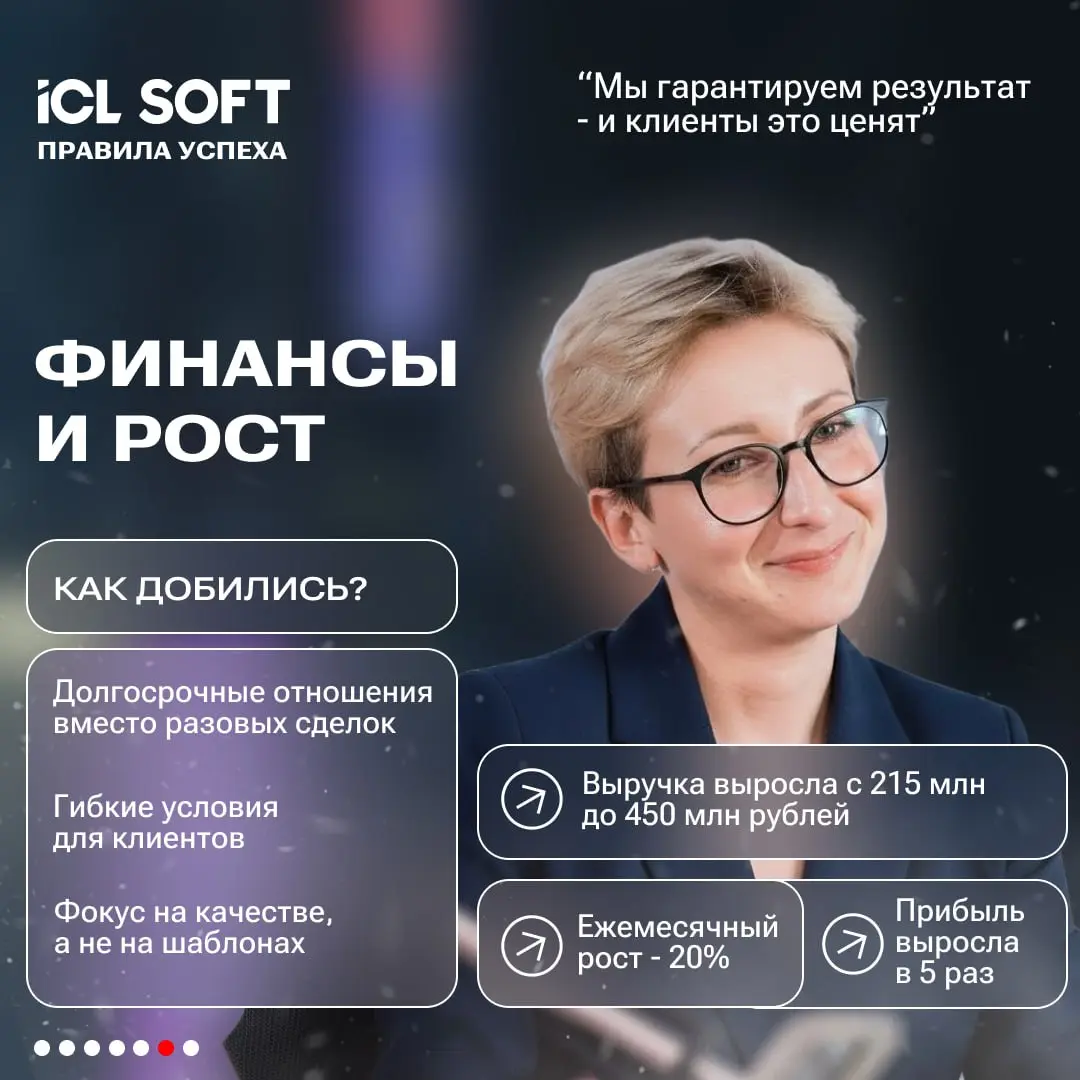 Одно из наших самых интересных и активно развивающихся направлений — IT и бизнес-сервисы (ITBS). Здесь технологии работают в тандеме с профессионализмом и человеческим подходом | Сетка — социальная сеть от hh.ru