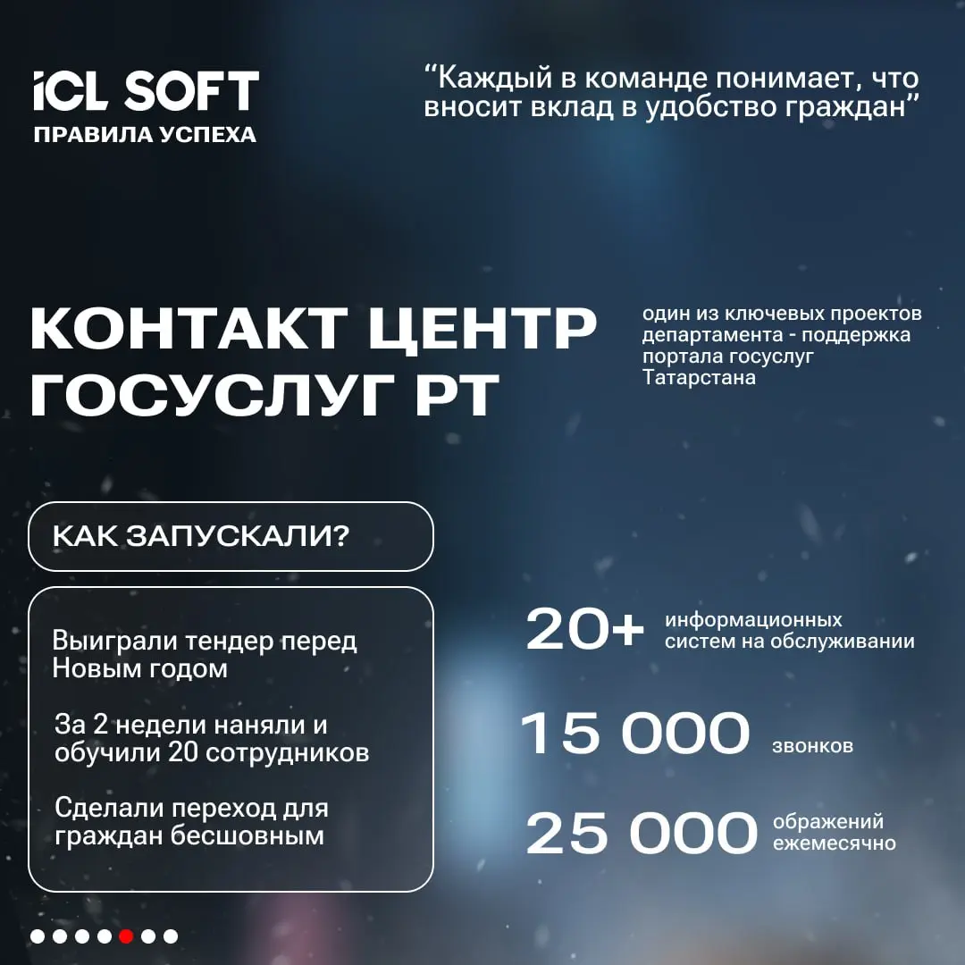 Одно из наших самых интересных и активно развивающихся направлений — IT и бизнес-сервисы (ITBS). Здесь технологии работают в тандеме с профессионализмом и человеческим подходом | Сетка — социальная сеть от hh.ru