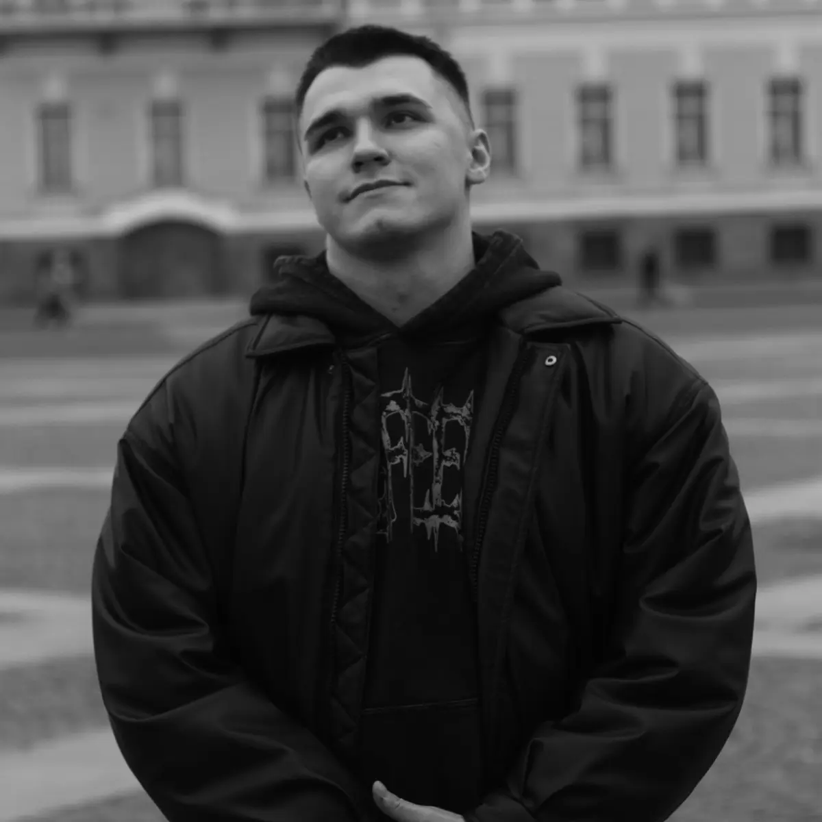 Ильнар Абдульмянов