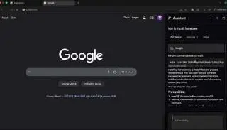🕵️‍♂️ Уязвимость в ИИ-браузерах Atlas и Comet
Исследователи SquareX обнаружили уязвимость AI Sidebar Spoofing | Сетка — социальная сеть от hh.ru
