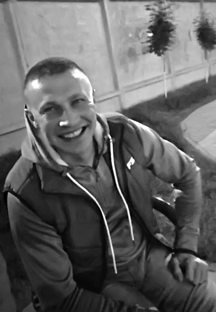 Алексей Якимов | Сетка — социальная сеть от hh.ru