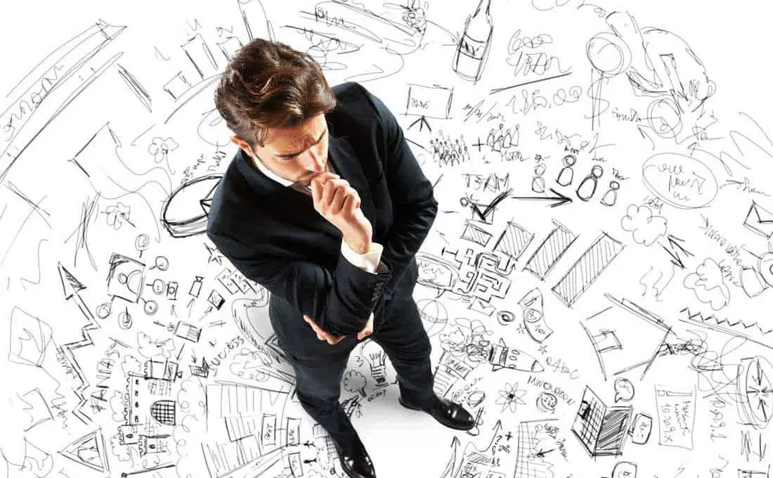 🗣 Антикризисные стратегии: новые векторы развития для компаний.
Сегодня компании все чаще понимают, что антикризисная стратегия — не временная мера, а элемент долгосрочного развития | Сетка — социальная сеть от hh.ru