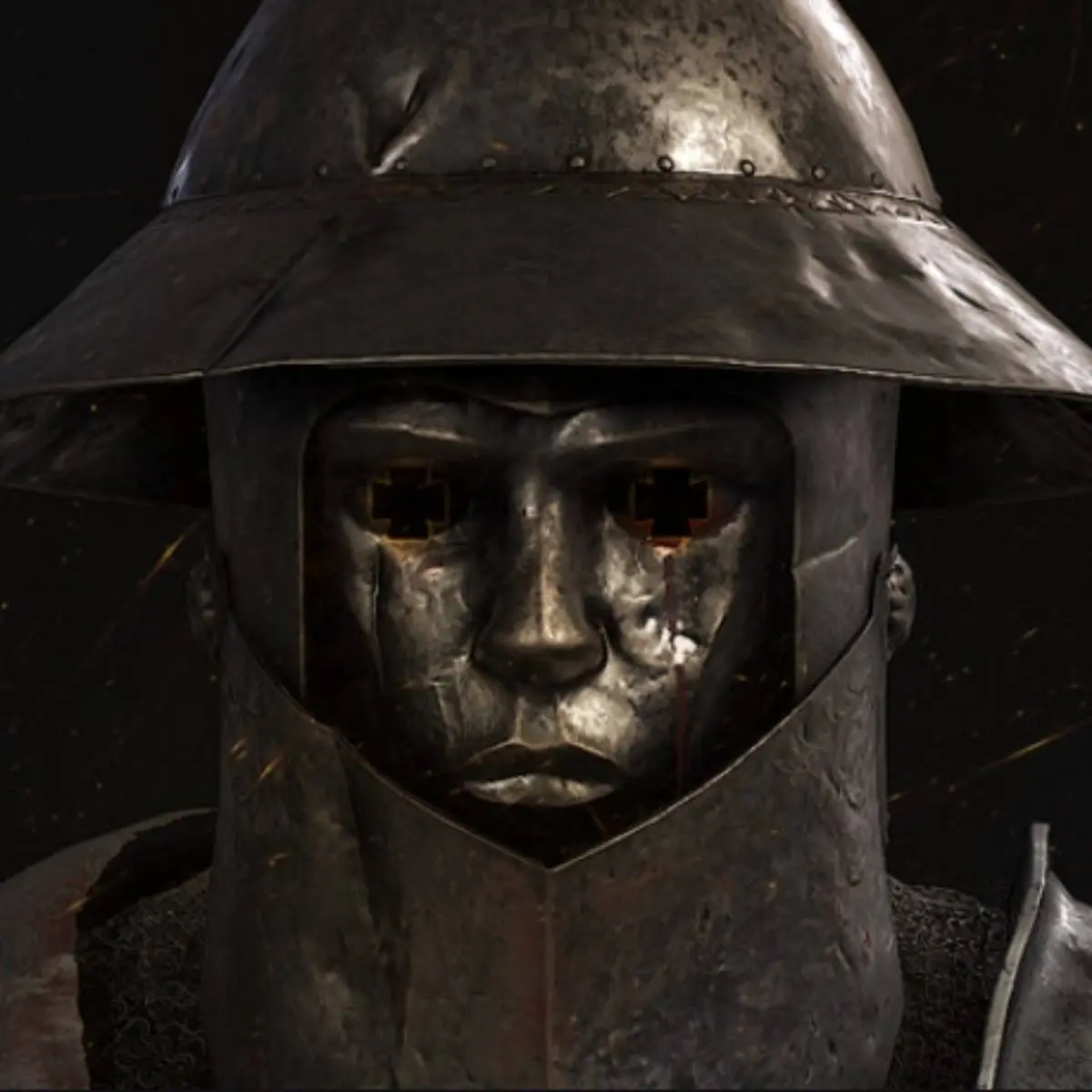 Матвей Кобяков | Сетка — социальная сеть от hh.ru