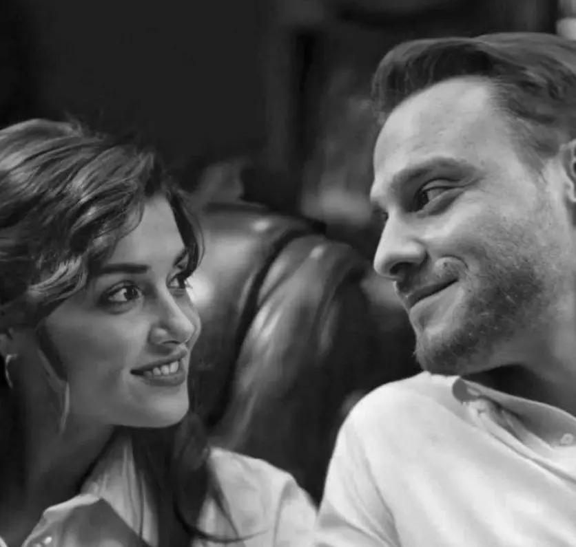 Насколько велики ваши шансы сохранить семью? | Сетка — социальная сеть от hh.ru