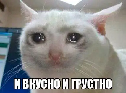 Спонсор этой недели — три выходных и рабочая суббота 1 ноября 😯
Вакансии -> https://gderabota.ru/вакансии
#работа #вакансии #hr #GdeRabota | Сетка — социальная сеть от hh.ru