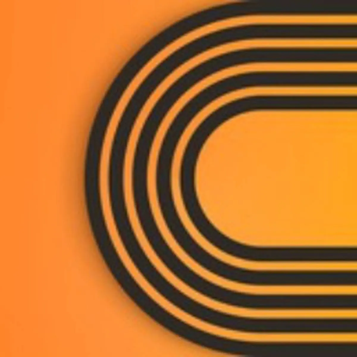 Платформа Кросслайф