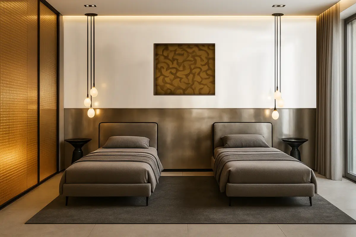 От коллажа к 3D за 5 шагов: как нейросеть помогает | Сетка — социальная сеть от hh.ru