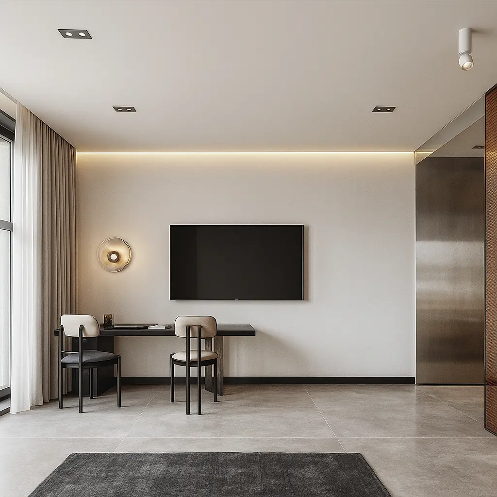 От коллажа к 3D за 5 шагов: как нейросеть помогает | Сетка — социальная сеть от hh.ru