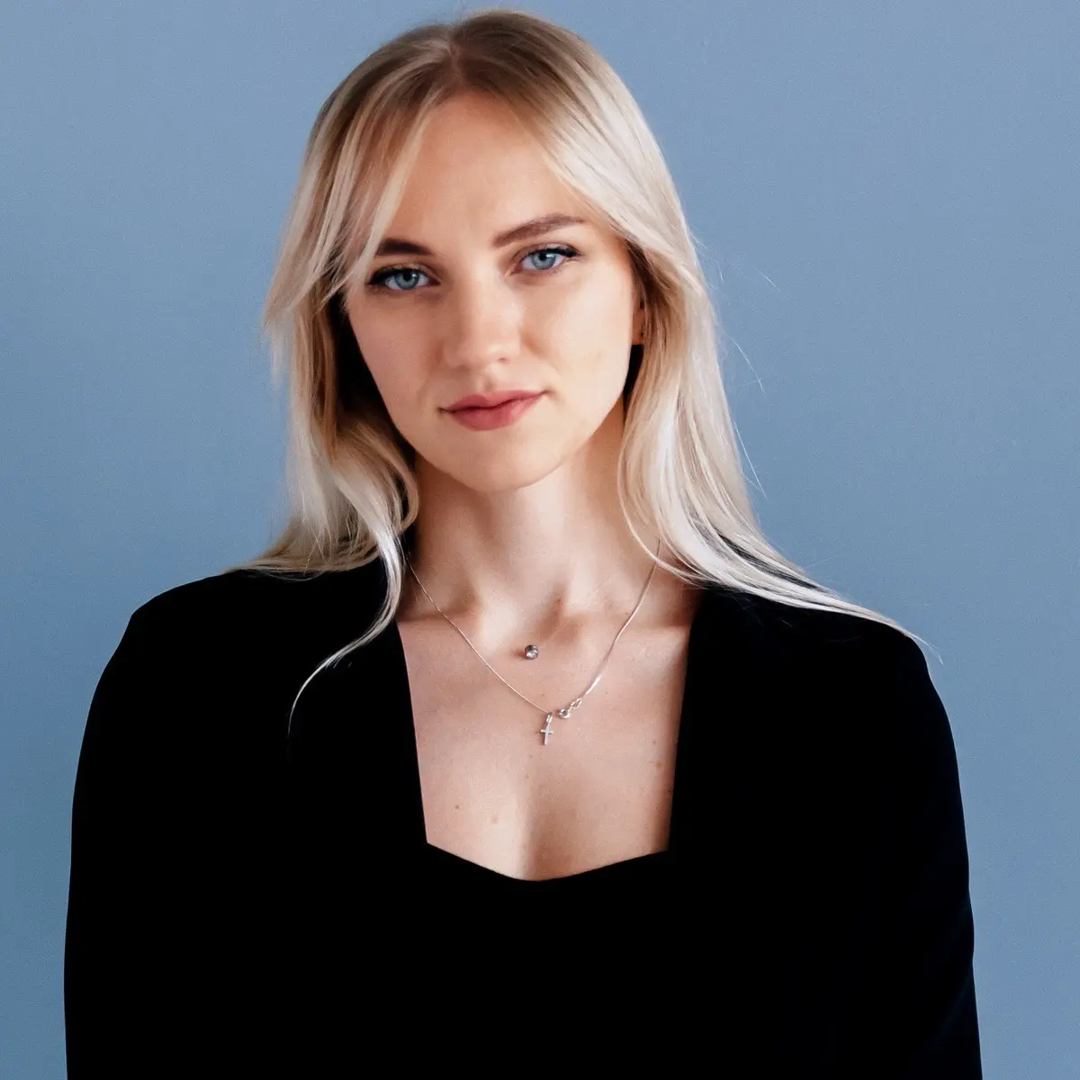 Екатерина Колышкина | Сетка — социальная сеть от hh.ru