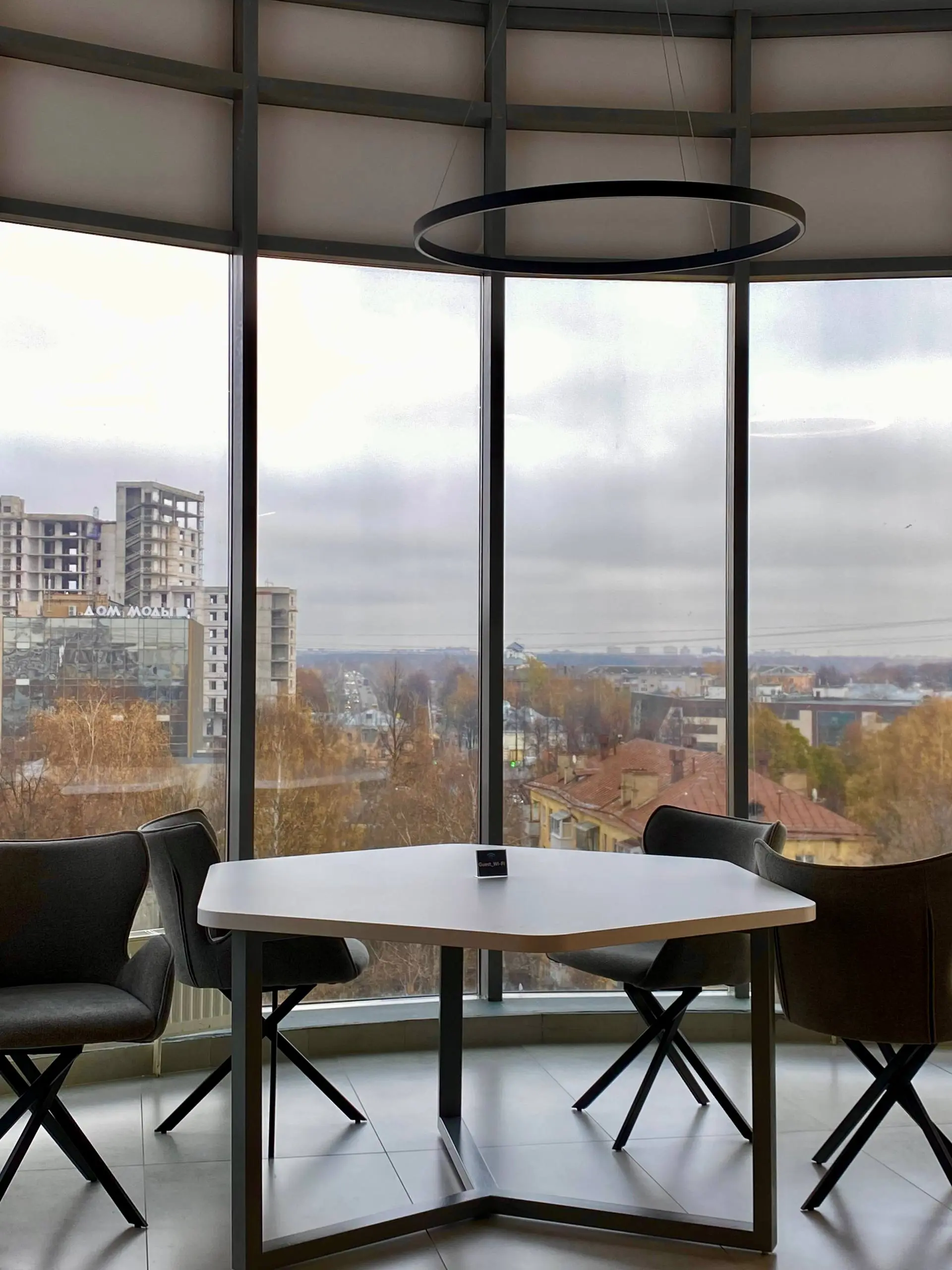 продолжаю изучать Big Data | Сетка — социальная сеть от hh.ru