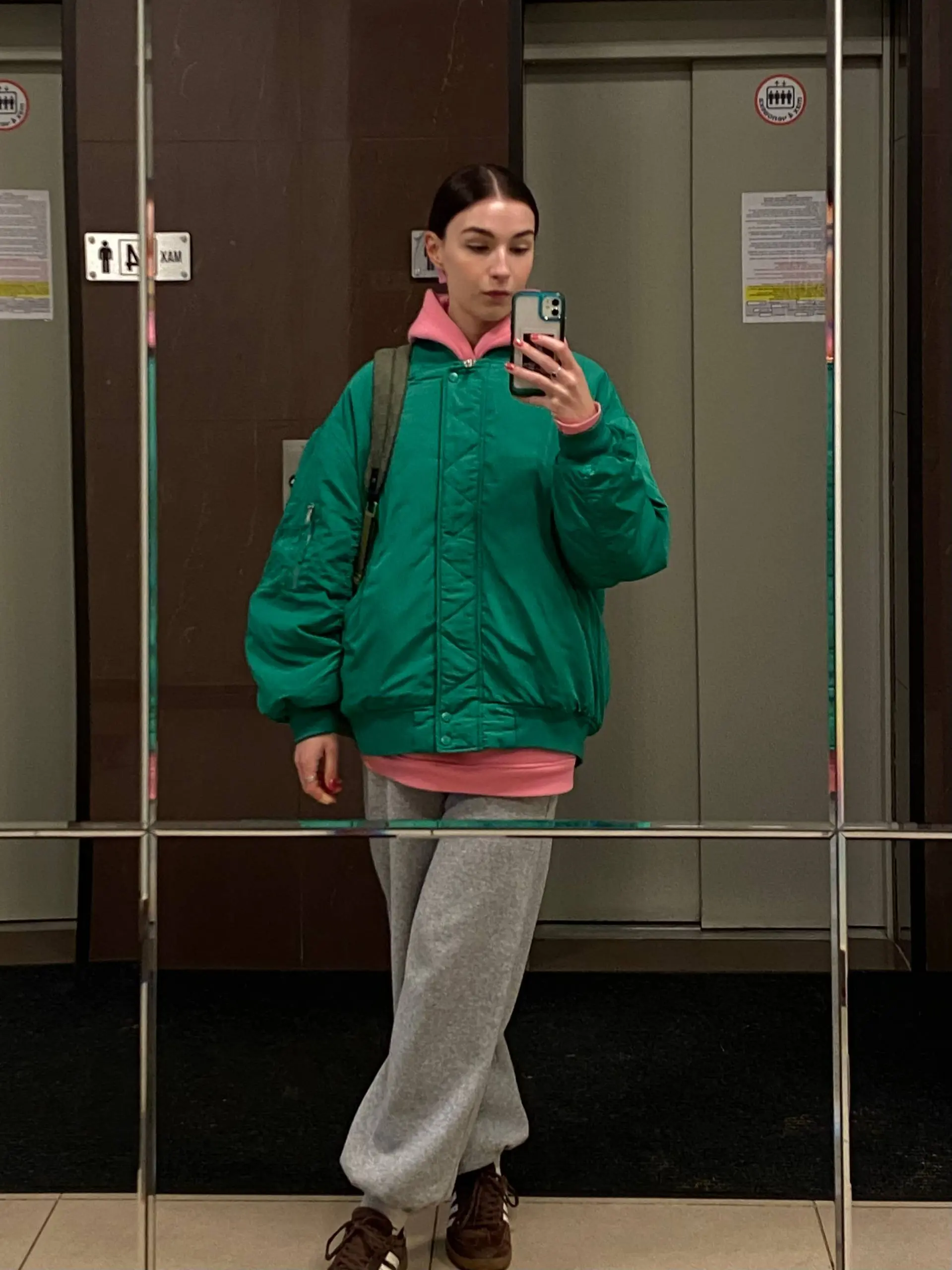 продолжаю изучать Big Data | Сетка — социальная сеть от hh.ru