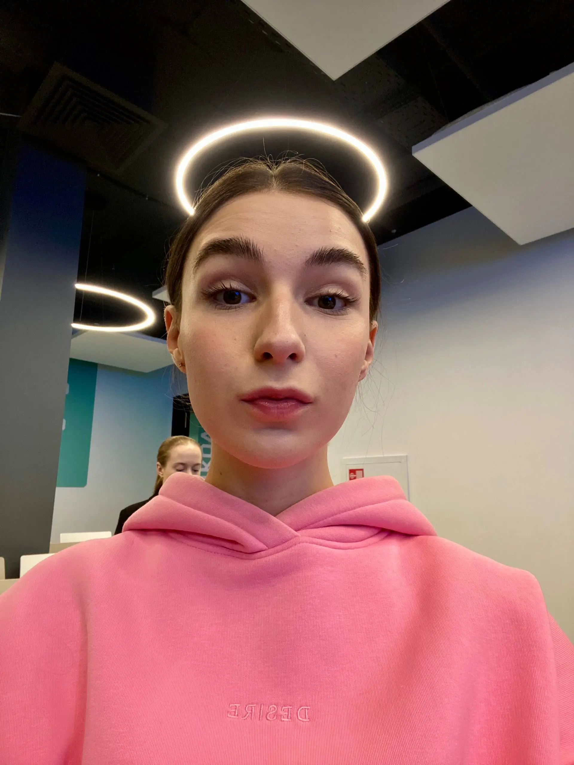 продолжаю изучать Big Data | Сетка — социальная сеть от hh.ru