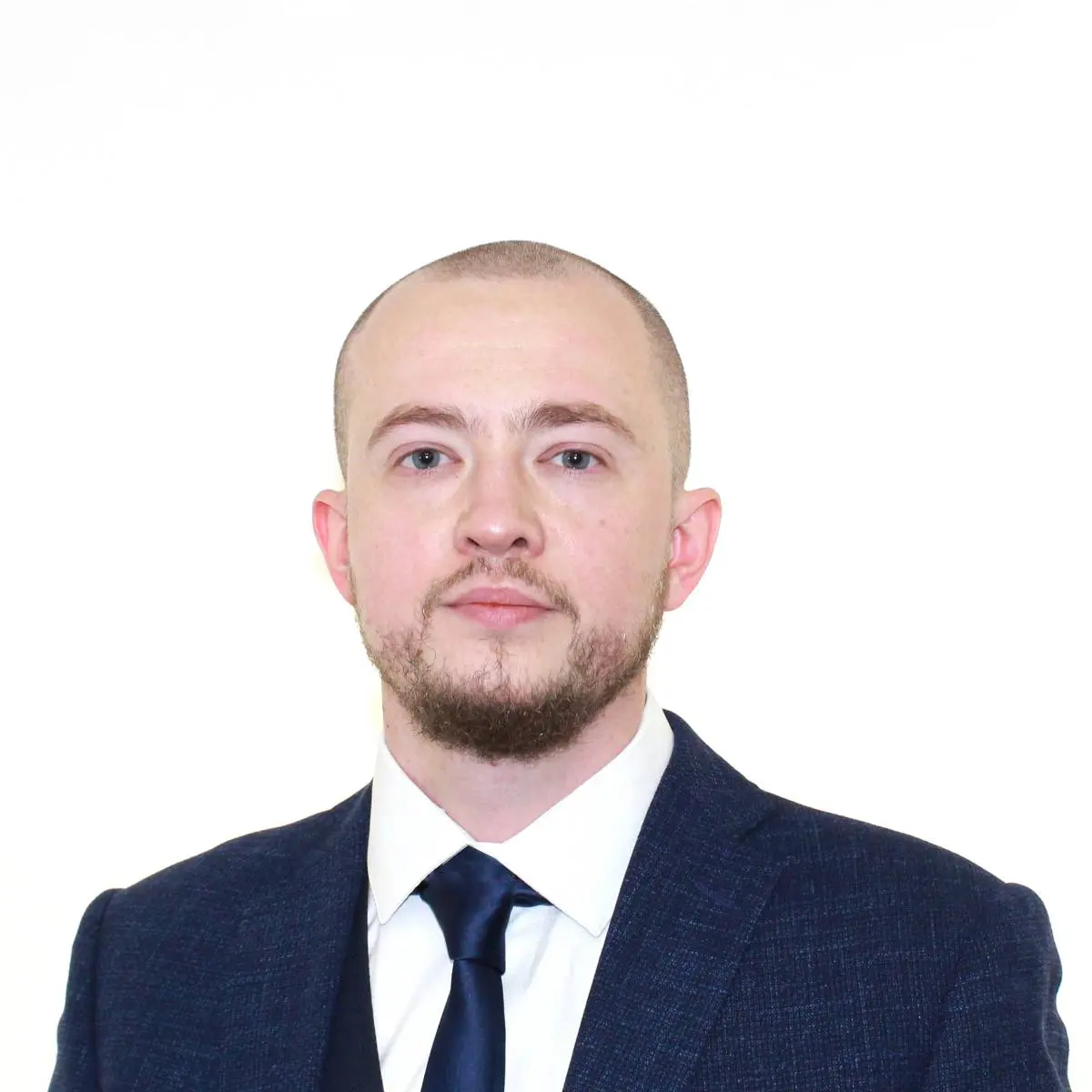 Артем Михеенко