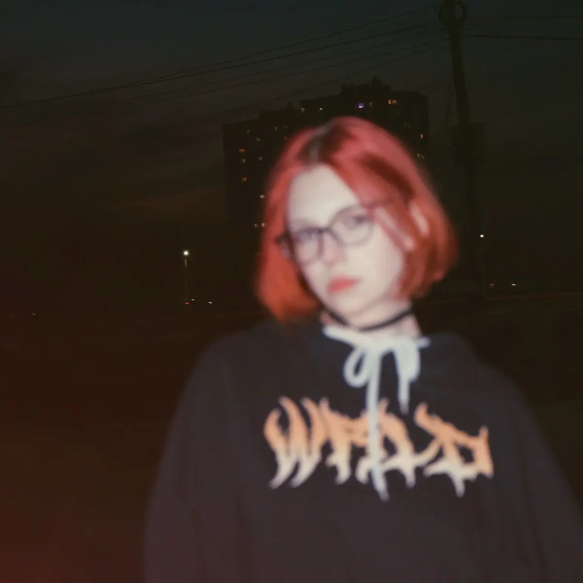 Анастасия Машкина | Сетка — социальная сеть от hh.ru