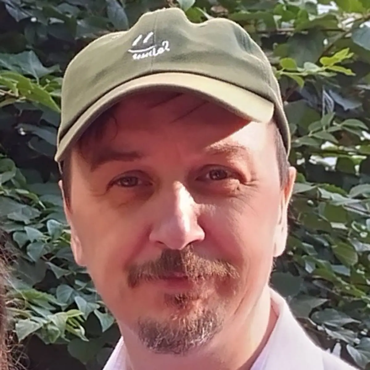 Павел Пачковский | Сетка — социальная сеть от hh.ru