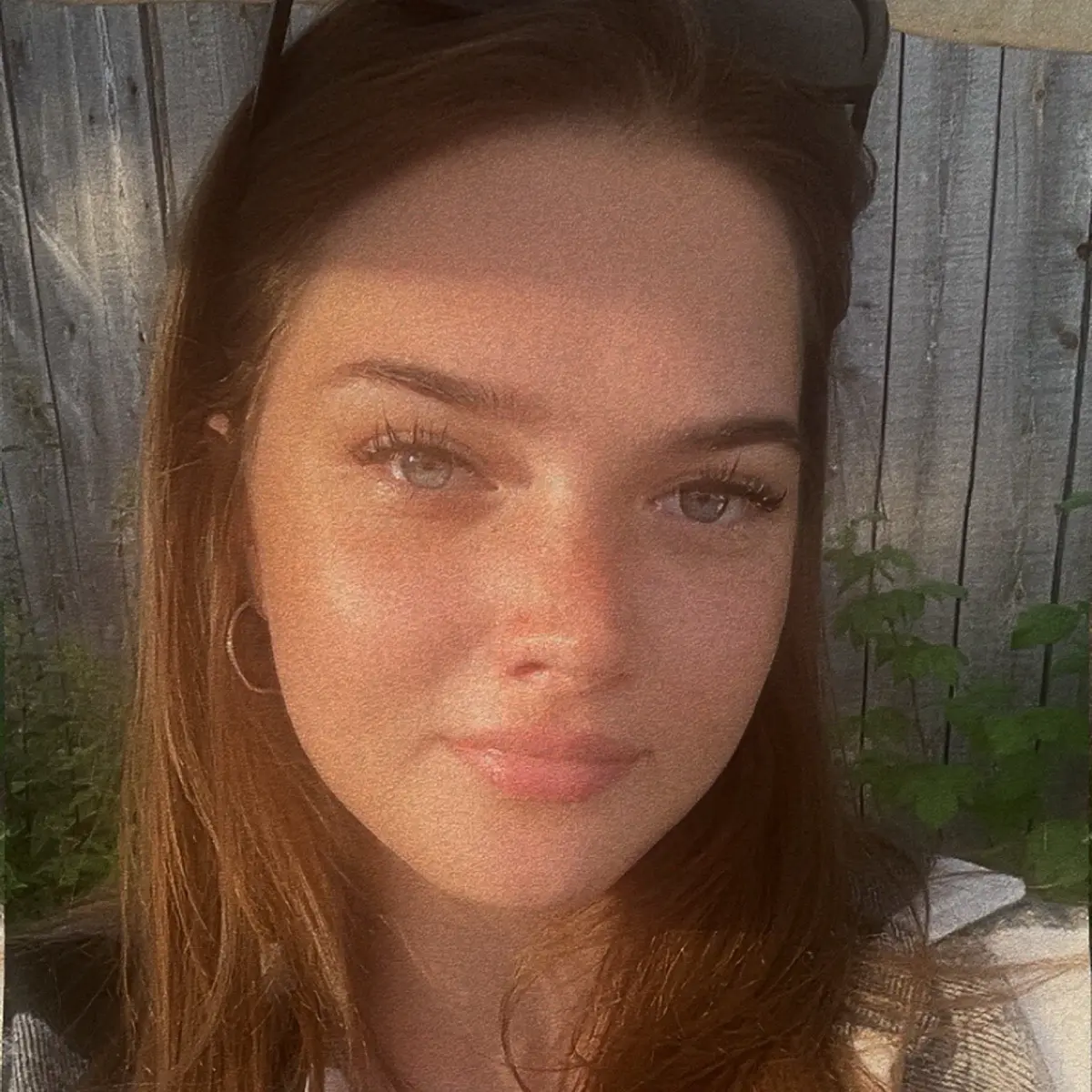 Татьяна Куклина
