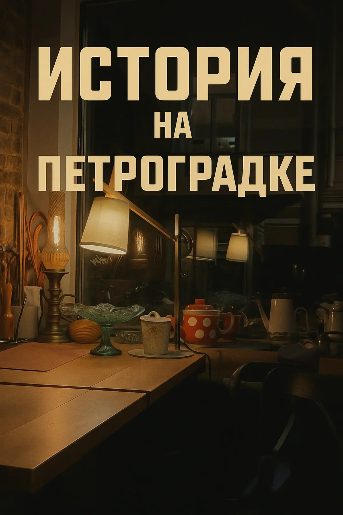 Артефакты былой эпохи 🪔 | Сетка — социальная сеть от hh.ru